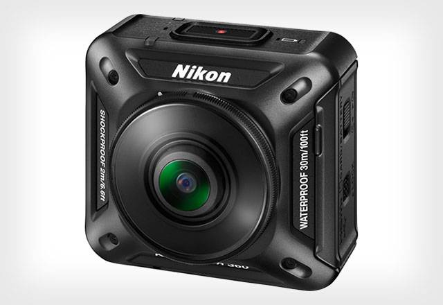 nikon-aksiyon-kamera-360-02