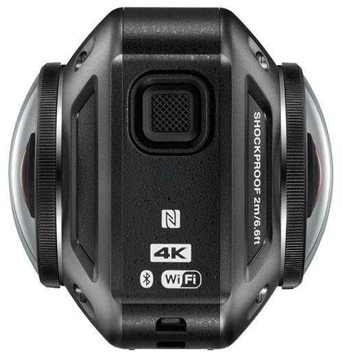 nikon-aksiyon-kamera-360-03